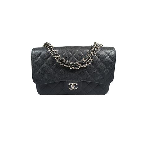 chanel 00v